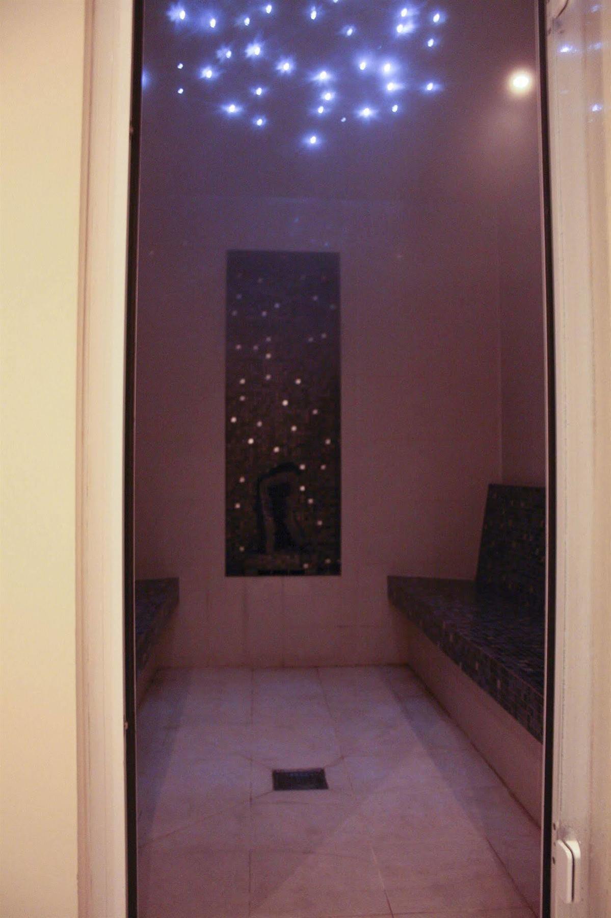 No.1 Pery Square Hotel & Spa Limerick Bagian luar foto